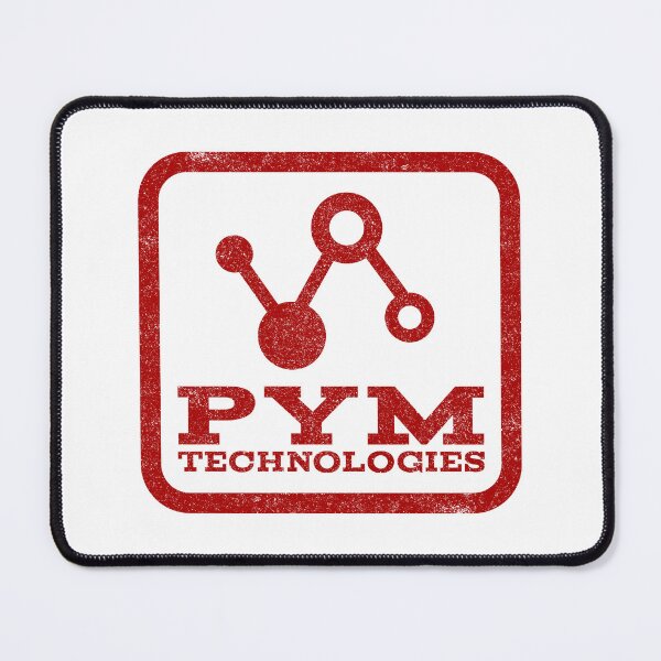 Item preview, Pym Technologies (Variant) designed and sold by huckblade.