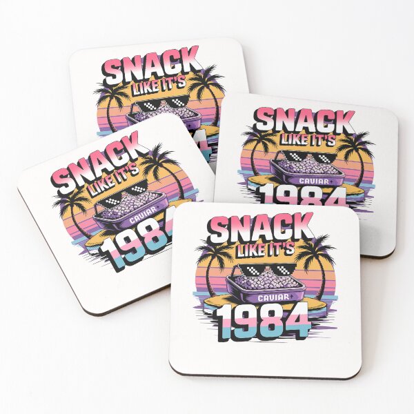 Item preview, Copy of caviar designed and sold by lino4king.