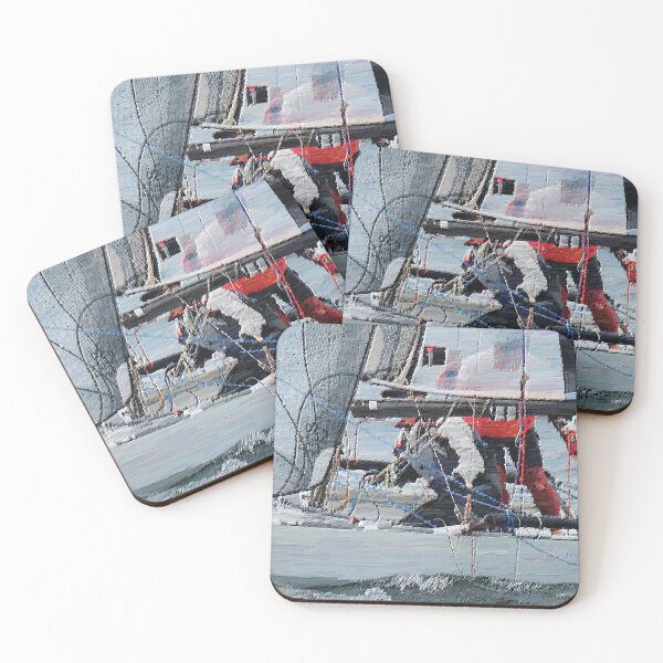 Item preview, Intense #007 designed and sold by K16classDigiart.