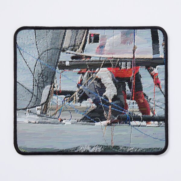 Item preview, Intense #007 designed and sold by K16classDigiart.