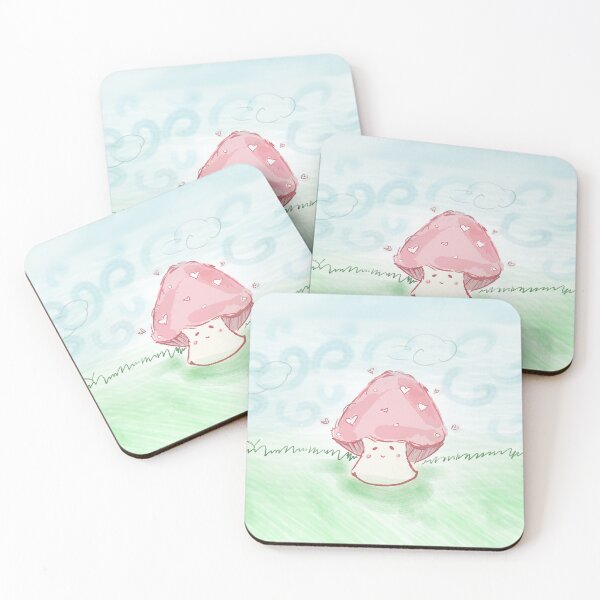 Item preview, I <3 being the only FUN-guy around! designed and sold by DigitalDotrix.