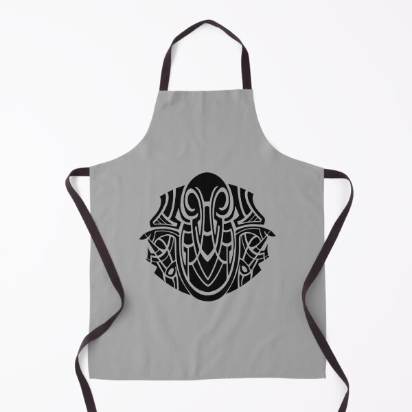 Item preview, THE VISITOR. designed and sold by 5hertz.