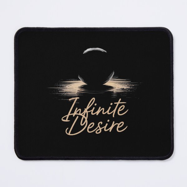 Item preview, caviar designed and sold by lino4king.