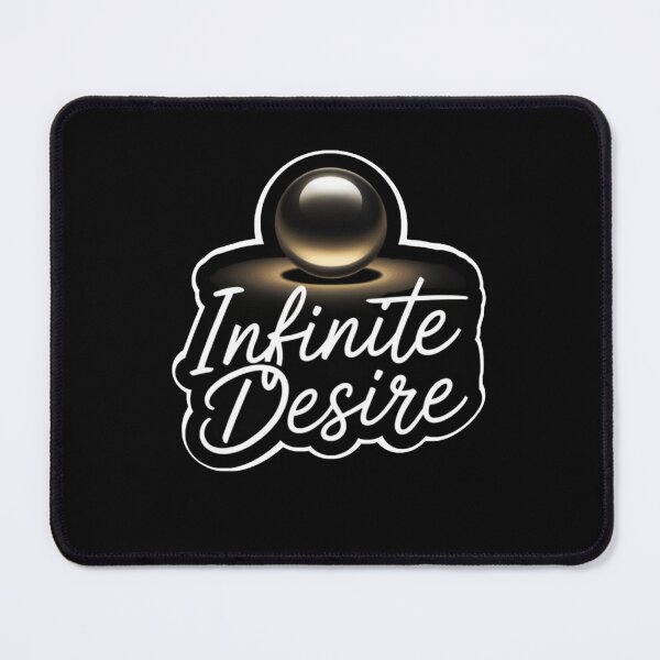 Item preview, caviar designed and sold by lino4king.