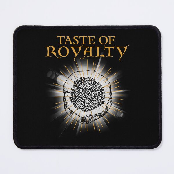 Item preview, caviar designed and sold by lino4king.