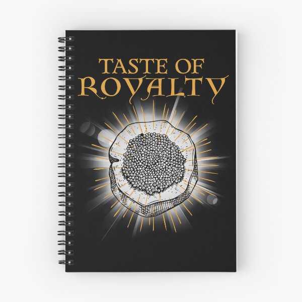 Item preview, caviar designed and sold by lino4king.