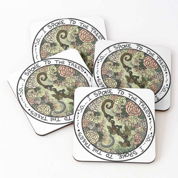 Aperçu de l'œuvre Classe DND - Druide créée et vendue par shanethespirit.
