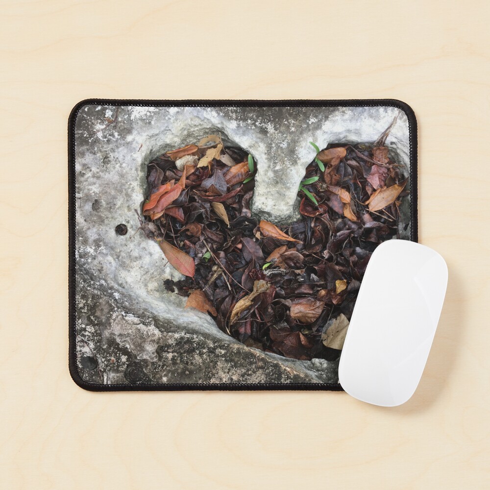Item preview, Mouse Pad designed and sold by RDLT.