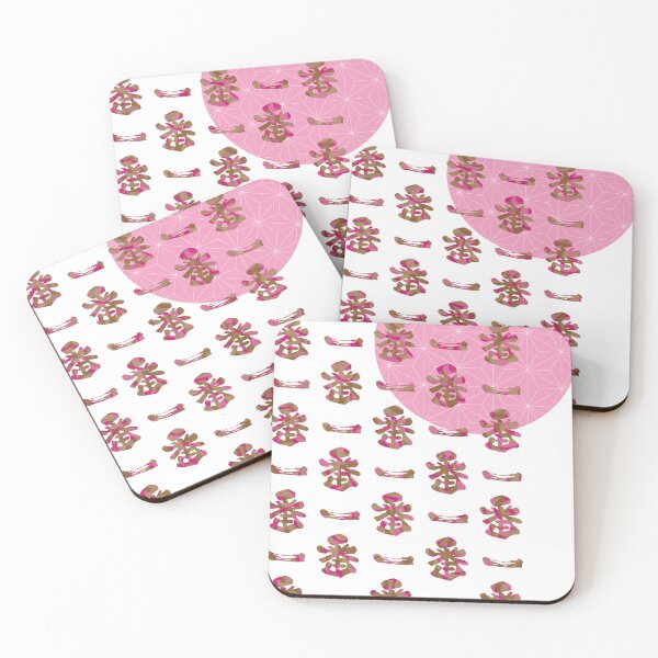 Item preview, A message to keep in mind designed and sold by WasabiYA-SAN.