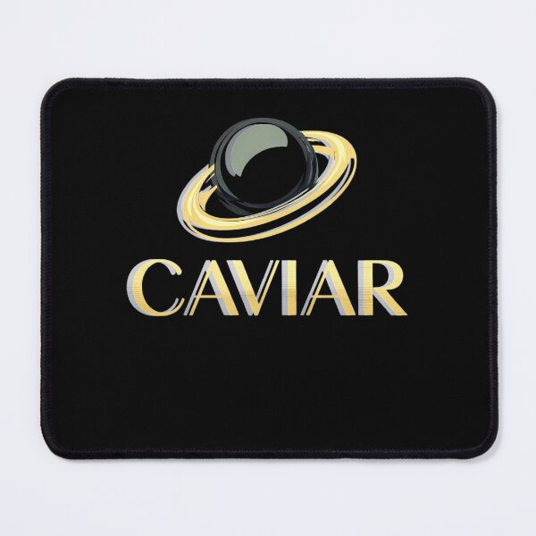 Item preview, caviar designed and sold by lino4king.