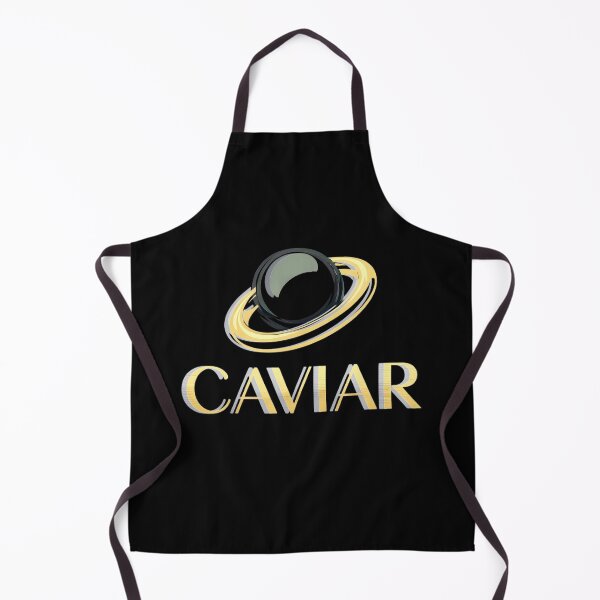 Item preview, caviar designed and sold by lino4king.