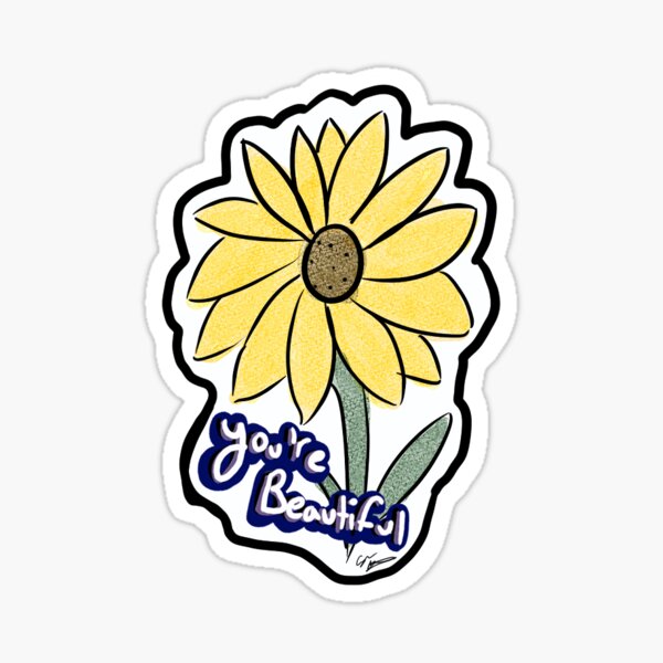 Artikel-Vorschau von Schöne Blume, designt und verkauft von shanethespirit.