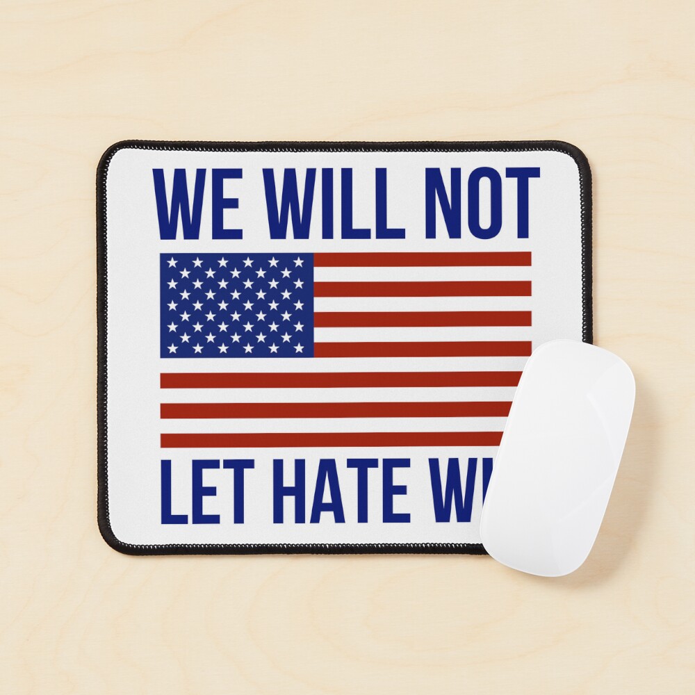 Item preview, Mouse Pad designed and sold by RACHELDF.