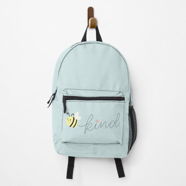 Item preview, Bee Kind designed and sold by HappyNote.