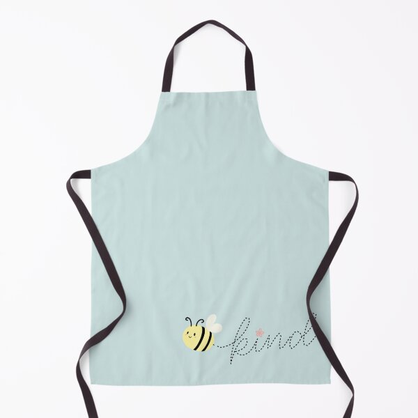 Item preview, Bee Kind designed and sold by HappyNote.