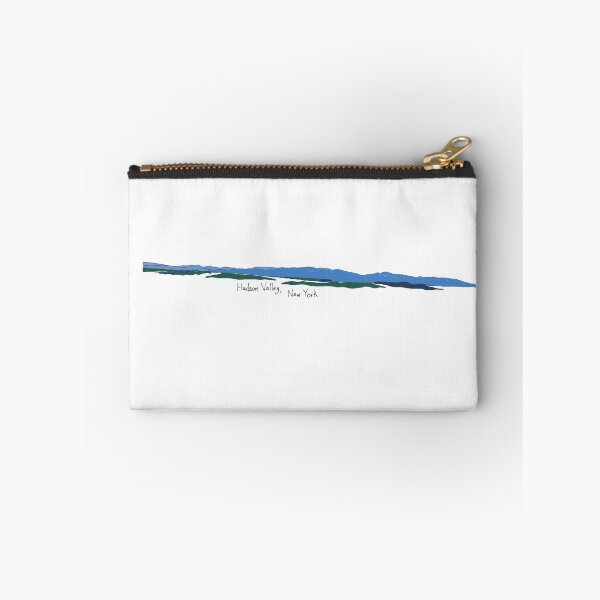 Item preview, Catskills View designed and sold by OwliviaBeast.
