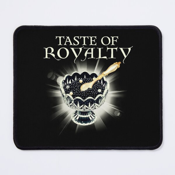 Item preview, Copy of caviar designed and sold by lino4king.