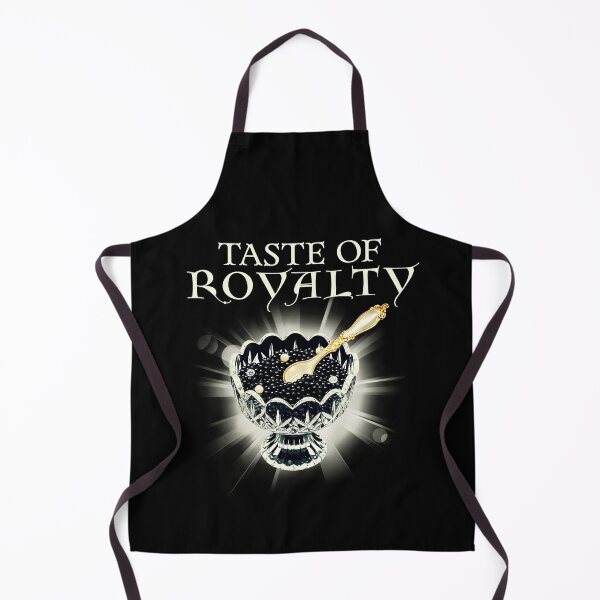 Item preview, Copy of caviar designed and sold by lino4king.