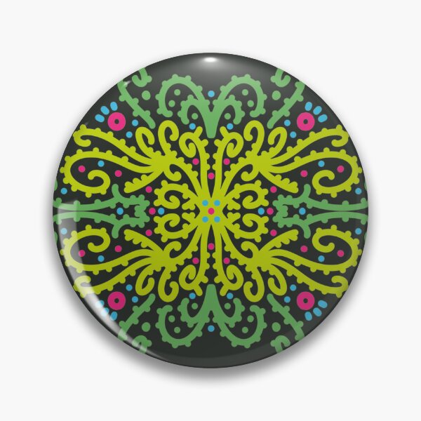 Item preview, Aeon Time designed and sold by CronistaOmega.