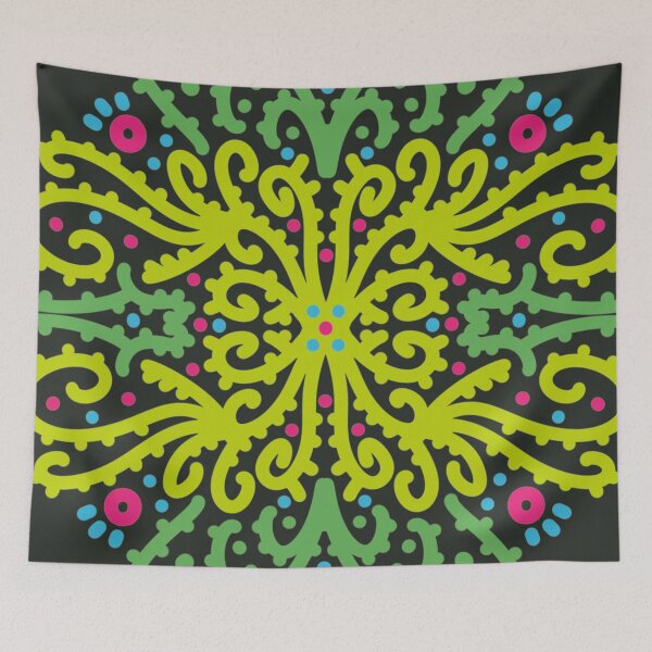 Item preview, Aeon Time designed and sold by CronistaOmega.