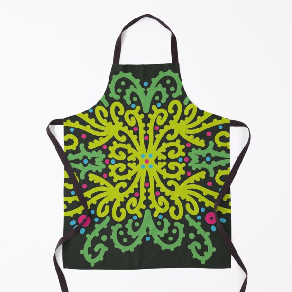 Item preview, Aeon Time designed and sold by CronistaOmega.