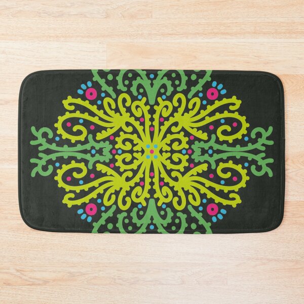 Item preview, Aeon Time designed and sold by CronistaOmega.
