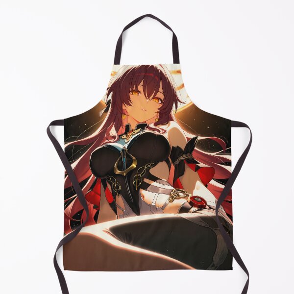 Item preview, Anime Girl 2 designed and sold by Shinihime.