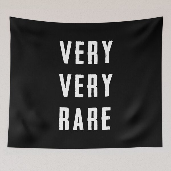 Item preview, Very Very Rare V2 designed and sold by Scaryzz.