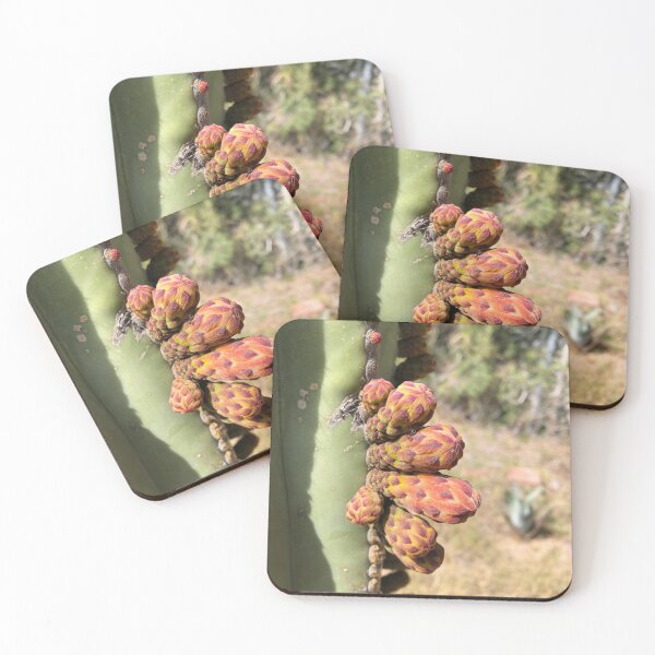 Item preview, Organ flower bulbs designed and sold by RDLT.