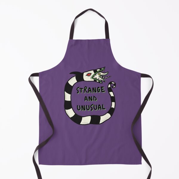 Item preview, Strange and Unusual designed and sold by Eloisella.