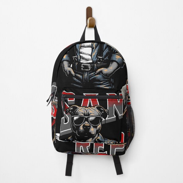 Item preview, San Diego, California designed and sold by DaygoStyleCo.