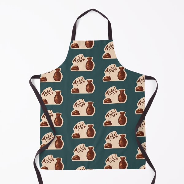 Item preview, TADA! Wheelthrowing designed and sold by artbymalyn.