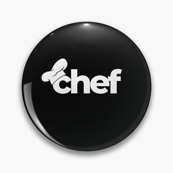 Item preview, Chef Hat designed and sold by OVERSAI.