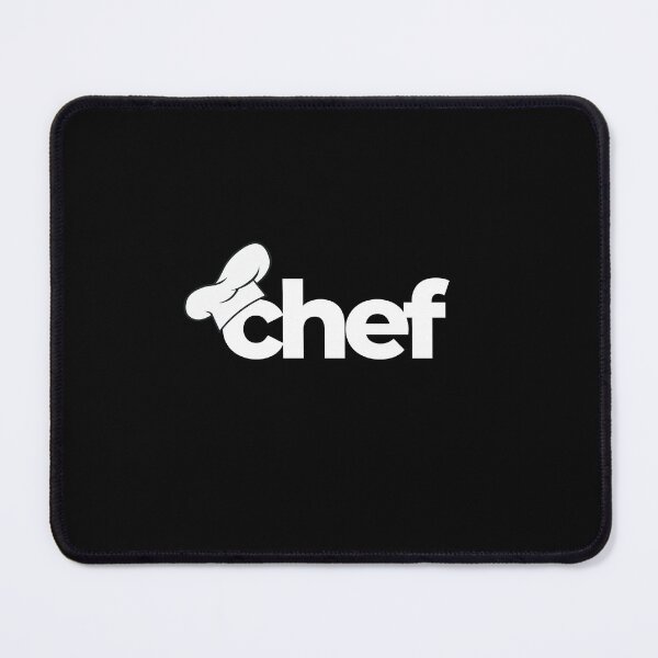 Item preview, Chef Hat designed and sold by OVERSAI.