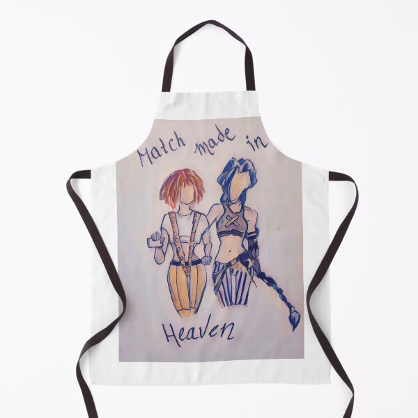 Item preview, Match made in heaven designed and sold by V-rony.
