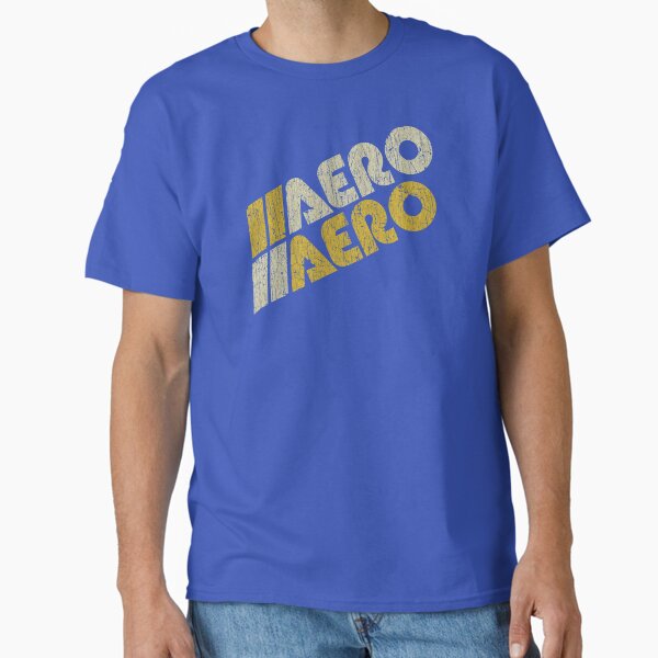 Item preview, Aero BMX Double Mark 1979 designed and sold by AstroZombie6669.