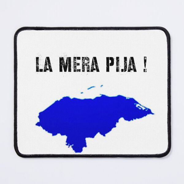 Item preview, Hondura designed and sold by Mariyordi designs.