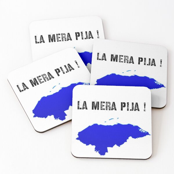 Item preview, Hondura designed and sold by Mariyordi designs.