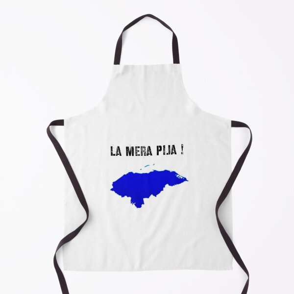 Item preview, Hondura designed and sold by Mariyordi designs.