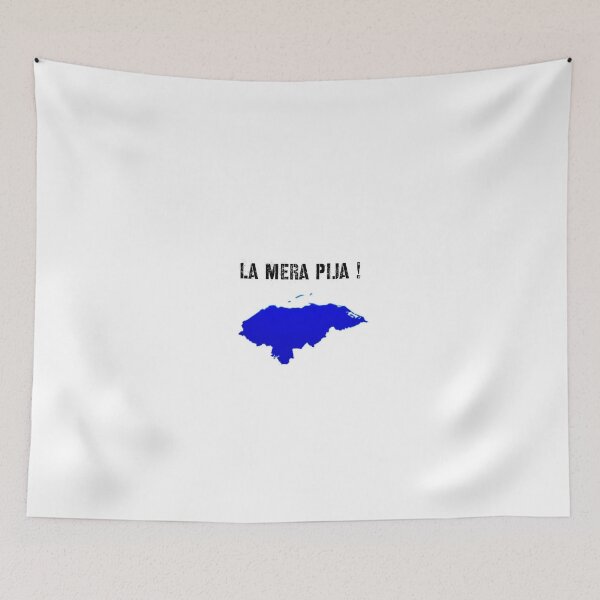 Item preview, Hondura designed and sold by Mariyordi designs.