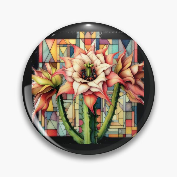 Item preview, Stapelia grandiflora starfish#5 designed and sold by Helios Be. Lavsh.