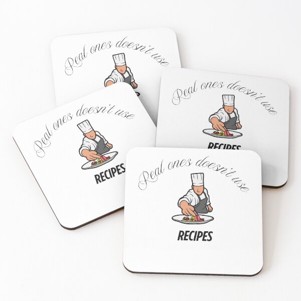 Item preview, Real ones doesn’t use recipes designed and sold by OVERSAI.