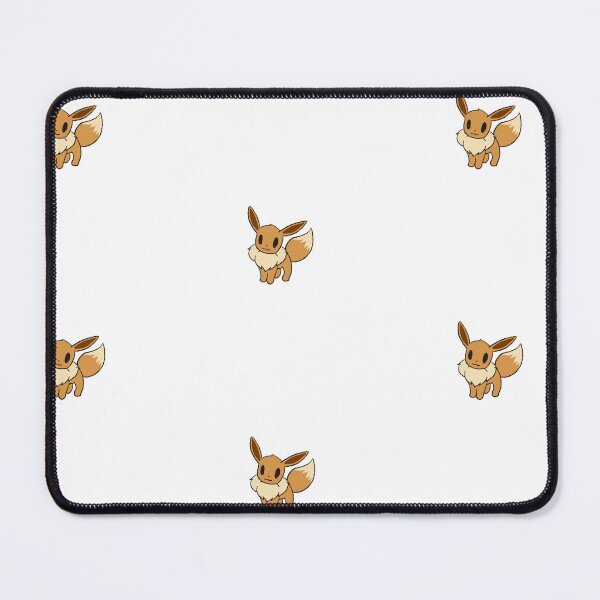 Item preview, Chibi Eevee designed and sold by brokenxice.
