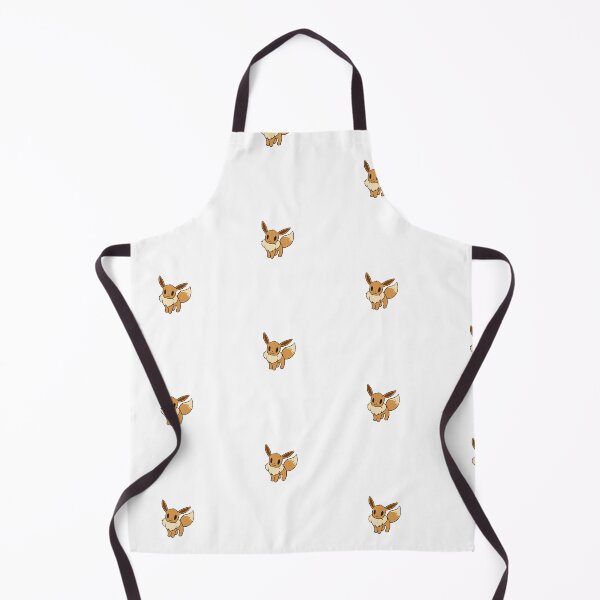 Item preview, Chibi Eevee designed and sold by brokenxice.