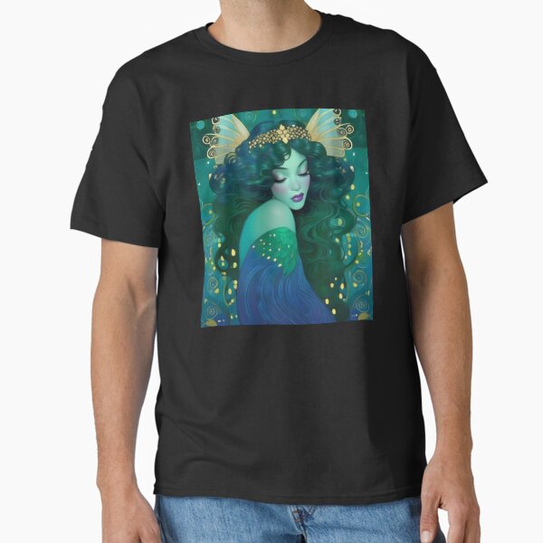 Item preview, Vibrant Shades of Green designed and sold by ARTNOIR-STORE.