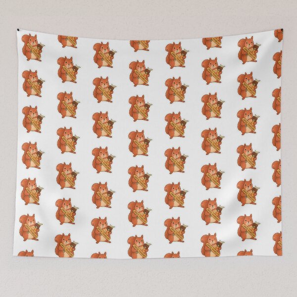 Item preview, Snack Guardian designed and sold by SnugBugz.