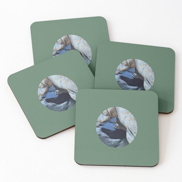 Item preview, Tidal Pool designed and sold by LaPaz361.