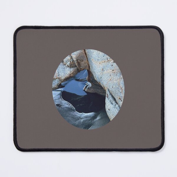 Item preview, Tidal Pool designed and sold by LaPaz361.