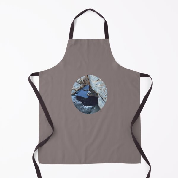 Item preview, Tidal Pool designed and sold by LaPaz361.