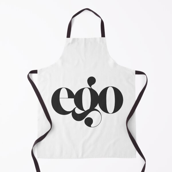 Item preview, Ego designed and sold by OVERSAI.